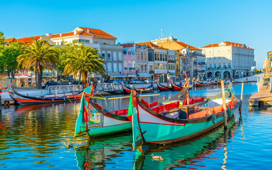 Portugal Golden Visa: One Of The Best European Immigration Programs